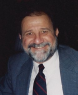 Anthony Leo Duchi 1937-2009