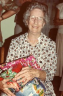 Img: Pusell, Ethel Jane