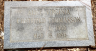 Alice Virginia CHATFIELD 1909-1995 grave