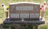 Img: Chatfield, Robert Lewis \ Louis