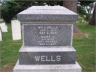 Img: Wells, William Augustus II