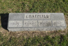 Img: Chatfield, Arthur Levi