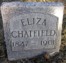 Img: Cazier, Eliza