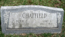 Img: Chatfield, Henry Finch