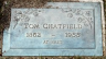 Img: Chatfield, Tom