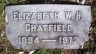 Img: Henry, Elizabeth Wolcott