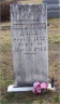 Jorham CHATFIELD 1797-1861 grave