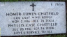 Img: Chatfield, Homer Edwin