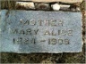 Img: Chatfield, Mary Alice
