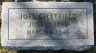Img: Chatfield, Joel