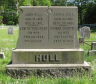 Img: Hull, John Clark