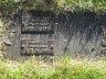 CHATFIELD Harvey E 1927-2000 grave