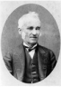 Joseph Scaife WILLIS 1808-1897