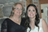 Debra CHATFIELD & daughter Laura