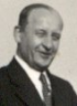 Ralph Frederick Henry Suhr 1874-1950