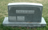 Charles L CHATFIELD Jr 1915-1915 grave