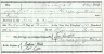 John Chatfield 1782-1867 Marriage Full form.