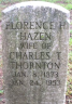 Img: Thornton, Charles Tobey
