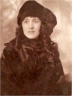 Kharla Rae CHATFIELD 1892-1954