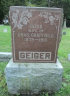 Img: Geiger, Rosa