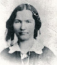 Img: Wadsworth, Mary Emma