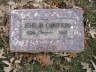 Img: Chatfield, John Hopkins