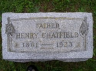 Img: Chatfield, Henry