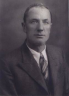 Sydney Charles CHATFIELD 1894-1978