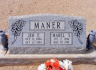 Img: Maner, James Edgar