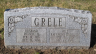 Img: Grele, Russell H