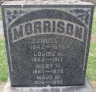 Img: Morrison, Samuel T