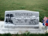 CHATFIELD Leslie Odell 1922-2011 grave