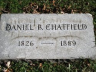 Img: Chatfield, Daniel B