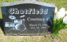 Courtney Crandall Chatfield 1949-1987