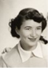 Carleen Clemens 1935-