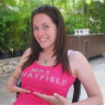 Jennifer G CHATFIELD