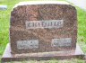 Img: Chatfield, Ray Maxwell