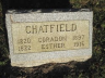 Img: Chatfield, Coradon Richard