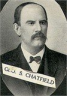 Img: Chatfield, George Shockley