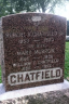 Img: Chatfield, Robert Rabey I