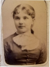 Img: Reynolds, Martha Chatfield