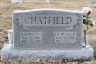 Img: Chatfield, Hurley Rosell