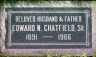 Img: Chatfield, Edward Nims I