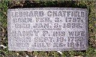 Img: Chatfield, Leonard