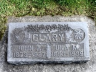 Img: Clary, John L