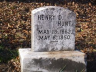 Img: Hunt, Henry Dwight