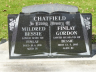 Img: Chatfield, Finlay Gordon