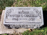 Img: Dowdney, Martha Gertrude