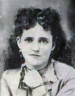 Emily S HOY 1850-1940