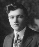 Roy Elmer CHATFIELD 1901-1978